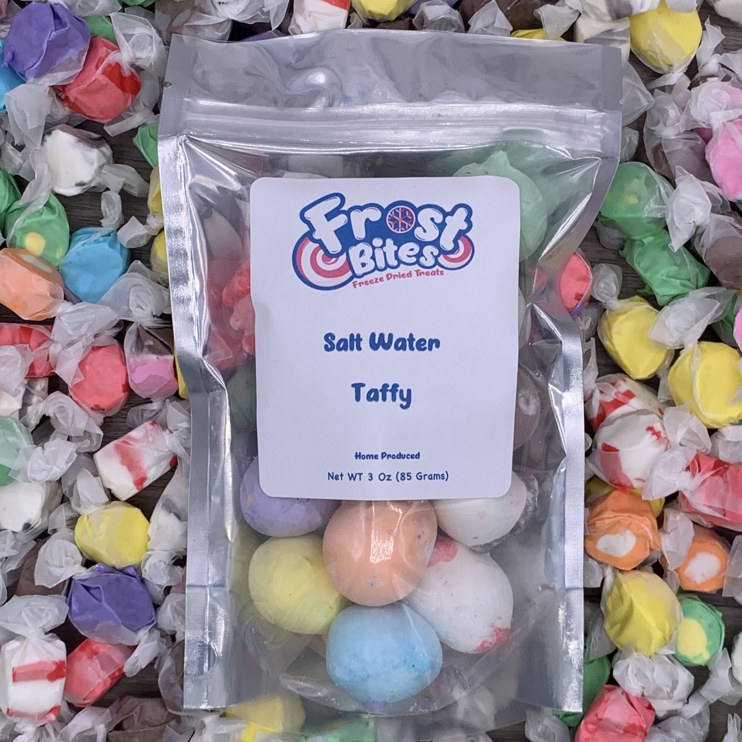 squaresaltwatertaffy